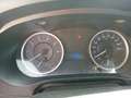 Toyota Hilux Cabina Doble GX Blanco - thumbnail 16