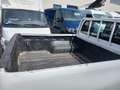 Toyota Hilux Cabina Doble GX Blanco - thumbnail 8
