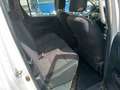Toyota Hilux Cabina Doble GX Blanco - thumbnail 13