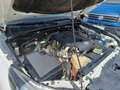 Toyota Hilux Cabina Doble GX Blanco - thumbnail 3