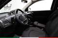 Lancia Ypsilon 1.2 8v Unyca Nero - thumbnail 8