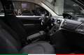 Lancia Ypsilon 1.2 8v Unyca Nero - thumbnail 10