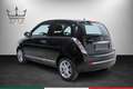 Lancia Ypsilon 1.2 8v Unyca Nero - thumbnail 6