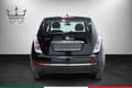 Lancia Ypsilon 1.2 8v Unyca Nero - thumbnail 5