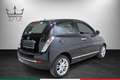 Lancia Ypsilon 1.2 8v Unyca Nero - thumbnail 4