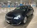 Opel Insignia InsigniaST 2.0CDTI ecoF. S&S Selective 140 Negro - thumbnail 2