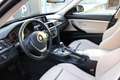 BMW 318 dA Gran Turismo GT+BOÎTE AUTO+CUIR++ Noir - thumbnail 14