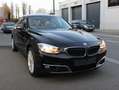 BMW 318 dA Gran Turismo GT+BOÎTE AUTO+CUIR++ Noir - thumbnail 3