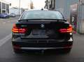 BMW 318 dA Gran Turismo GT+BOÎTE AUTO+CUIR++ Noir - thumbnail 7