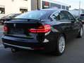 BMW 318 dA Gran Turismo GT+BOÎTE AUTO+CUIR++ Noir - thumbnail 6