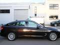 BMW 318 dA Gran Turismo GT+BOÎTE AUTO+CUIR++ Noir - thumbnail 5