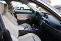 BMW 318 dA Gran Turismo GT+BOÎTE AUTO+CUIR++ Noir - thumbnail 12