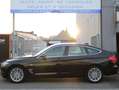 BMW 318 dA Gran Turismo GT+BOÎTE AUTO+CUIR++ Noir - thumbnail 9