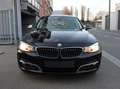 BMW 318 dA Gran Turismo GT+BOÎTE AUTO+CUIR++ Noir - thumbnail 4