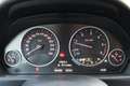 BMW 318 dA Gran Turismo GT+BOÎTE AUTO+CUIR++ Noir - thumbnail 25
