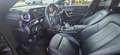Mercedes-Benz 180 CLA 180 Bleu - thumbnail 2