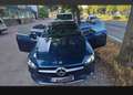 Mercedes-Benz 180 CLA 180 Bleu - thumbnail 1