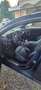 Mercedes-Benz 180 CLA 180 Bleu - thumbnail 4