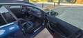 Mercedes-Benz 180 CLA 180 Bleu - thumbnail 3