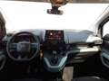 Citroen Berlingo MULTISPACE Сірий - thumbnail 10