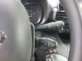 Citroen Berlingo MULTISPACE Сірий - thumbnail 17
