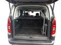 Citroen Berlingo MULTISPACE Сірий - thumbnail 14
