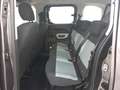 Citroen Berlingo MULTISPACE Сірий - thumbnail 13