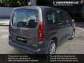 Citroen Berlingo MULTISPACE Сірий - thumbnail 6