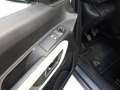 Citroen Berlingo MULTISPACE Сірий - thumbnail 15