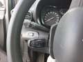 Citroen Berlingo MULTISPACE Сірий - thumbnail 16