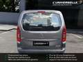 Citroen Berlingo MULTISPACE Сірий - thumbnail 7