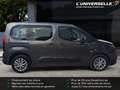 Citroen Berlingo MULTISPACE Сірий - thumbnail 5