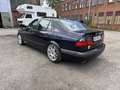 Saab 9-5 2.3 Turbo Aero Azul - thumbnail 7
