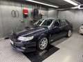 Saab 9-5 2.3 Turbo Aero Azul - thumbnail 13