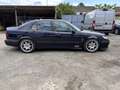 Saab 9-5 2.3 Turbo Aero Azul - thumbnail 4
