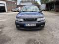 Saab 9-5 2.3 Turbo Aero Azul - thumbnail 2