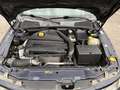 Saab 9-5 2.3 Turbo Aero Azul - thumbnail 11