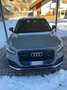 Audi Q2 Q2 I 2017 35 2.0 tdi quattro 150cv s-tronic Grigio - thumbnail 4