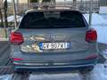 Audi Q2 Q2 I 2017 35 2.0 tdi quattro 150cv s-tronic Grigio - thumbnail 5