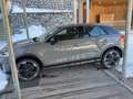 Audi Q2 Q2 I 2017 35 2.0 tdi quattro 150cv s-tronic Grigio - thumbnail 3