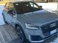 Audi Q2 Q2 I 2017 35 2.0 tdi quattro 150cv s-tronic Grigio - thumbnail 1
