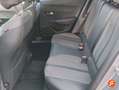 Peugeot 2008 1.2 PureTech S&S Allure Pack 100 Gris - thumbnail 16