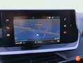 Peugeot 2008 1.2 PureTech S&S Allure Pack 100 Gris - thumbnail 18