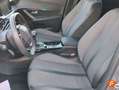 Peugeot 2008 1.2 PureTech S&S Allure Pack 100 Gris - thumbnail 15