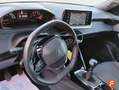 Peugeot 2008 1.2 PureTech S&S Allure Pack 100 Gris - thumbnail 11