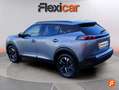 Peugeot 2008 1.2 PureTech S&S Allure Pack 100 Gris - thumbnail 5