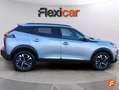Peugeot 2008 1.2 PureTech S&S Allure Pack 100 Gris - thumbnail 9