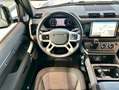 Land Rover Defender 130 3.0 D249 cv X-Dynamic FULL BELLISSIMA! Grijs - thumbnail 18