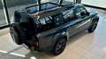 Land Rover Defender 130 3.0 D249 cv X-Dynamic FULL BELLISSIMA! Grijs - thumbnail 7