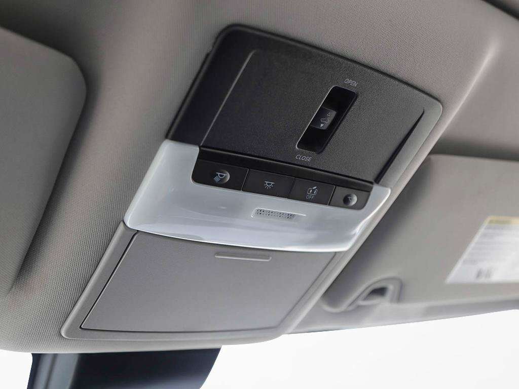 Image 17